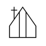 Donsö Missionskyrka